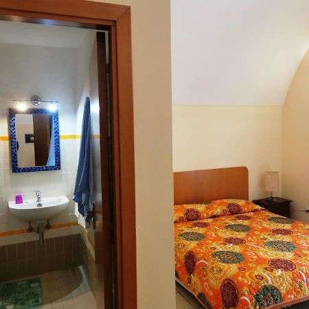 Bed & Breakfast Alba โนโต ภายนอก รูปภาพ